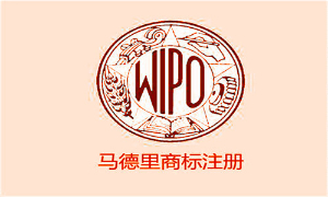 泉州注册马德里国际商标的优势