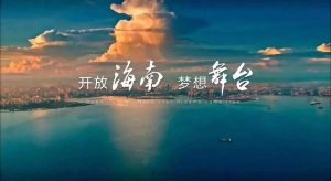 泉州注册海南股份有限公司须知
