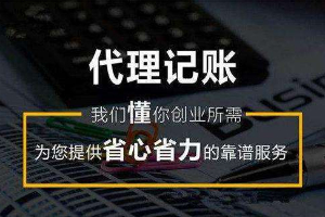 泉州公司注册后，应该申请为小规模纳税人还是一般纳税人呢？