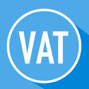 泉州申请英国VAT的基本情况