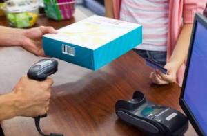 泉州申请条形码须知 商品条形码的重要性
