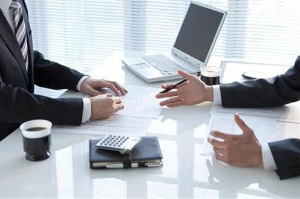 如何找正规代办注册泉州公司的机构 泉州注册公司找哪家代理比较好