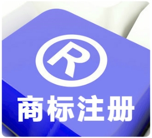 泉州如何申请德国商标