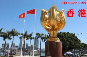 香港进出口报关与国内报关的区别