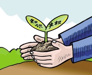 泉州注册缅甸条形码