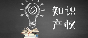 泉州注册瑞典商标