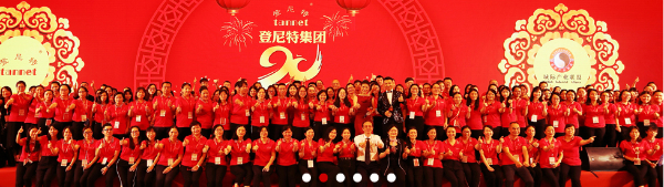 登尼特集团全员合影.jpg
