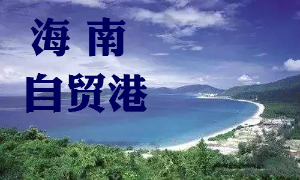 2025海南封关什么行业最有优势 海南公司注册要求和办理流程指南