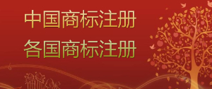 经验之谈！一文带您快速了解申请芬兰商标的条件和流程 芬兰品牌保护 知识产权