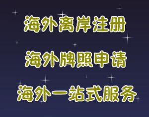 探索商业新纪元，注册列支敦士登公司！境外投资备案 商标申请一站式服务！